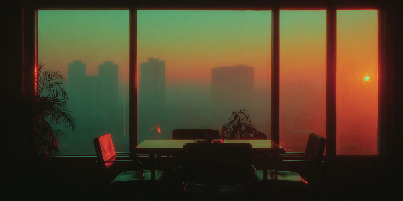 Consultoria e Mentoria: Aceleradores de Crescimento Pessoal e Profissional