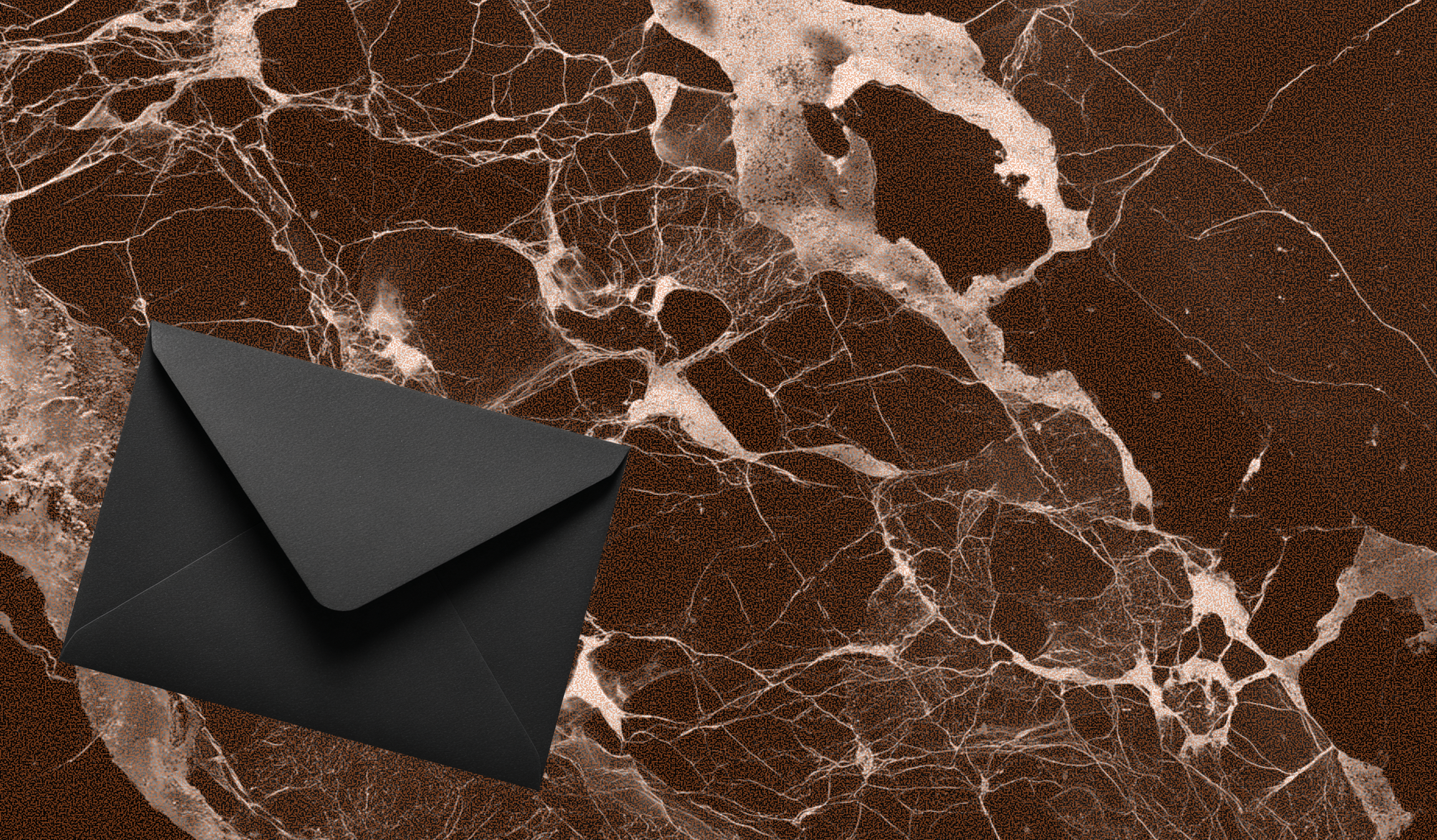 Manifesto Background