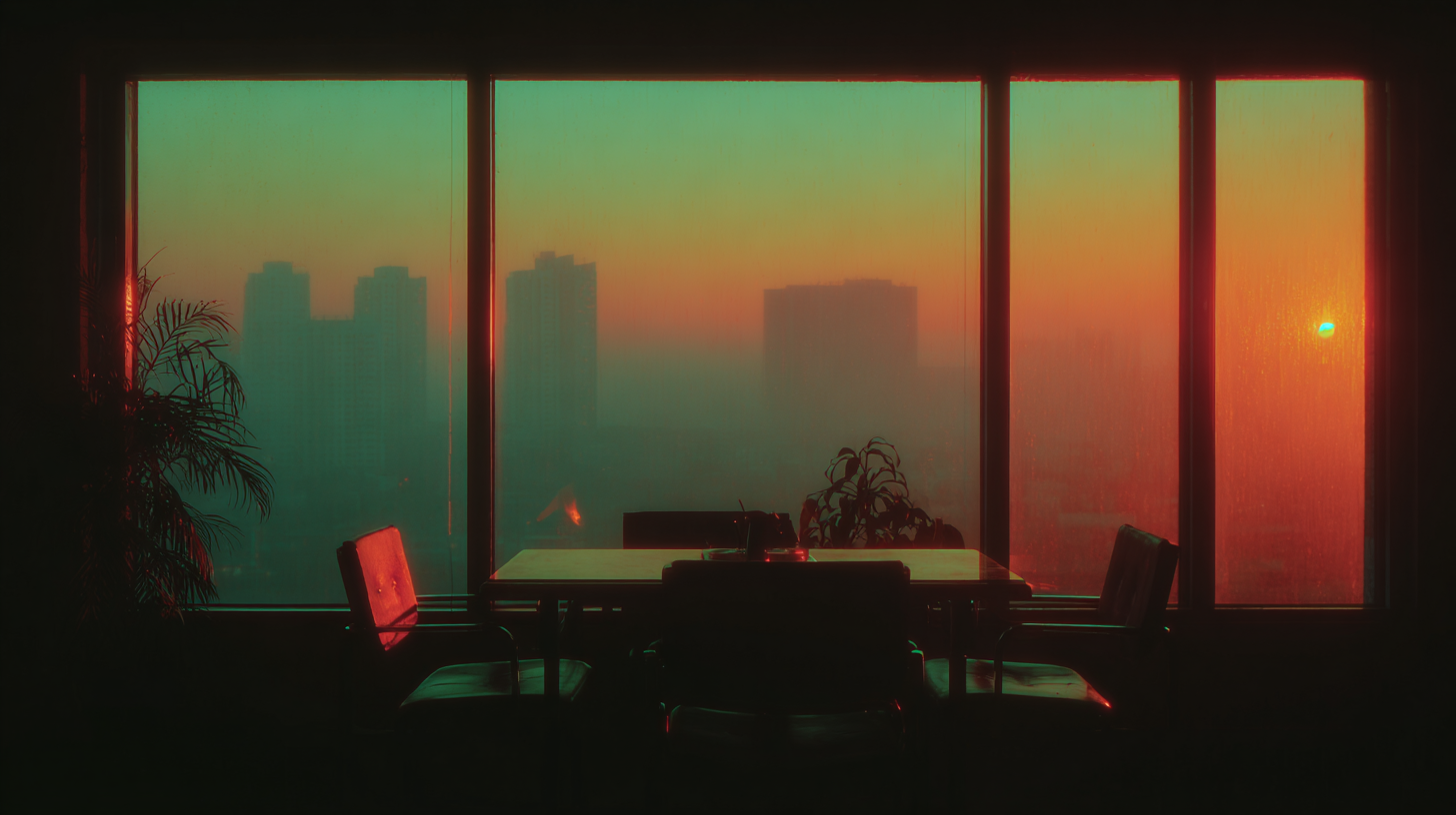 Methodology Background