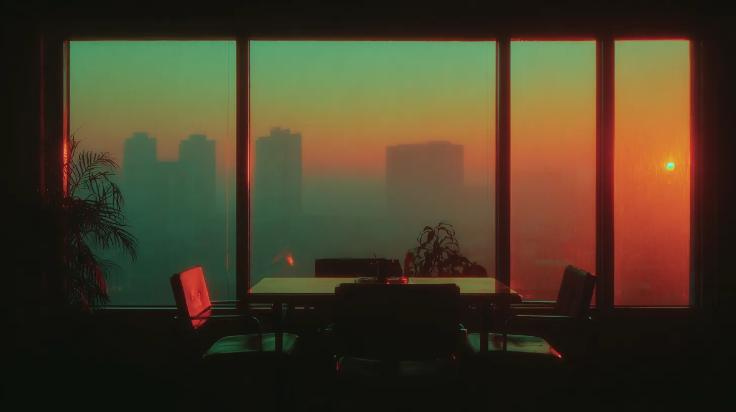 Methodology Background